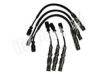 IPS Parts ISP-8M00 Ignition Cable Kit